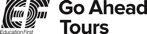 go ahead tours|efgo ahead tours official site.